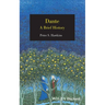 Dante: A Brief History