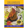The Complete Manager Makeover: Transforming the Human in Human Resources(R)