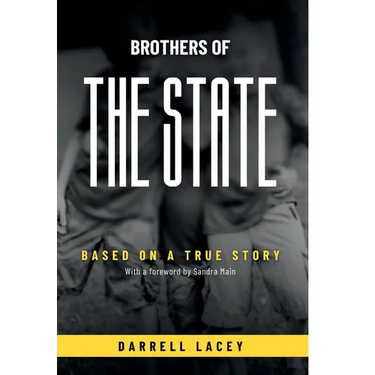 Brothers of the State
