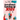 Everything's Coming Up Josey: A Vintage Romantic Comedy