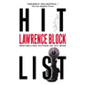 Hit List