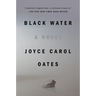 Black Water