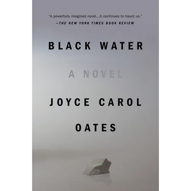 Black Water