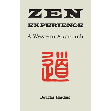 Zen Experience