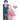 Wotakoi: Love Is Hard for Otaku 6