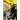 Persona 4, Volume 3