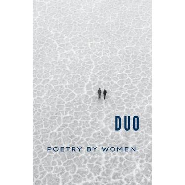 Duo