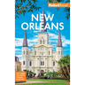 Fodor's New Orleans