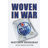 Woven in War