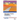Information Systems for Business: An Experiential Approach, Edition 5.0