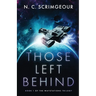 Those Left Behind