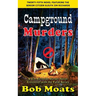 Campground Murders