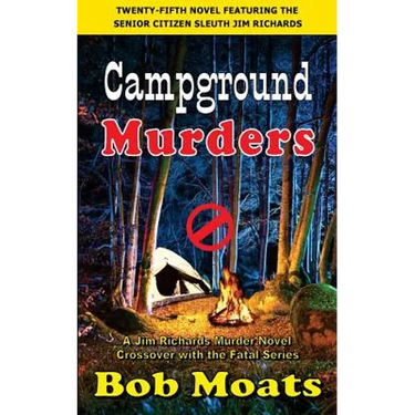 Campground Murders