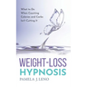 Weight-Loss Hypnosis: What to Do When Counting Calories and Carbs Isn't Cutting It