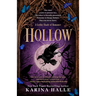 Hollow