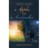 Apples and Avalanches: An Exploration of Caring for the Severely Mentally Ill