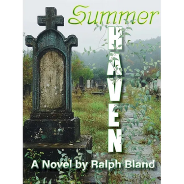 Summer Haven