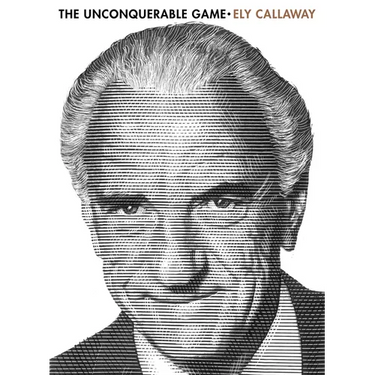 The Unconquerable Game