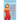 The No Carbs after 5pm Diet: With the new step counter plan