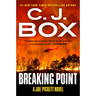 Breaking Point