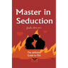 Master in Seduction