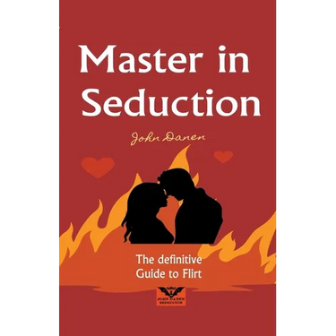 Master in Seduction