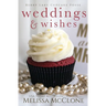 Weddings & Wishes