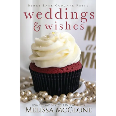 Weddings & Wishes