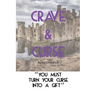 Crave & Curse