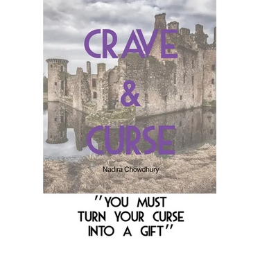 Crave & Curse