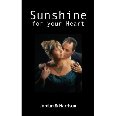Sunshine for your Heart
