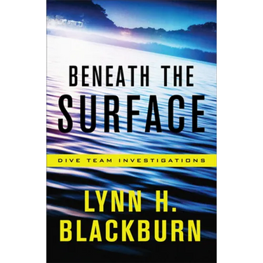 Beneath the Surface