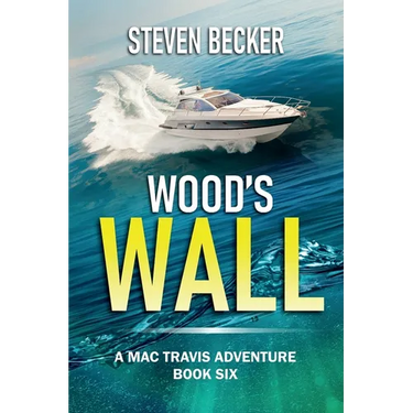 Wood's Wall