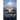 Submerge
