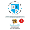 Cashflow College 101: The Book on Tax Reduction, Debt Destruction, and Cashflow Production