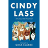 Cindy Lass: A Colourful Pawtrait
