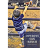 Cowboys Can Ranch