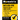 NCLEX PN Review Book 2025-2026 - 3 Full-Length Practice Tests, 50+ Online Video Tutorials, LPN NCLEX Next Gen Examination Secrets Study Guide: [6th Ed