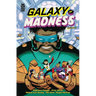 Galaxy of Madness Vol. 2
