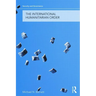 The International Humanitarian Order