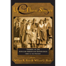 Upon these Shores: Themes in the African-American Experience 1600 to the Present