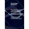 Psycholinguistics and Phonology