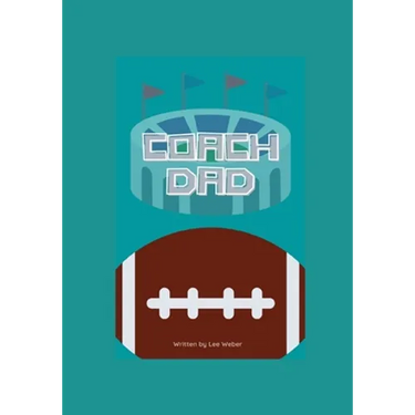 Coach Dad
