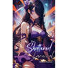 The Shattered Carnival