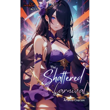 The Shattered Carnival