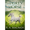 The Grey Horse