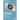Seeing Like a Platform: An Inquiry Into the Condition of Digital Modernity