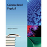 Calculus-Based Physics I
