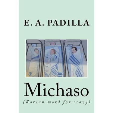 Michaso