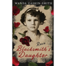 Rosie: A Blacksmith's Daughter